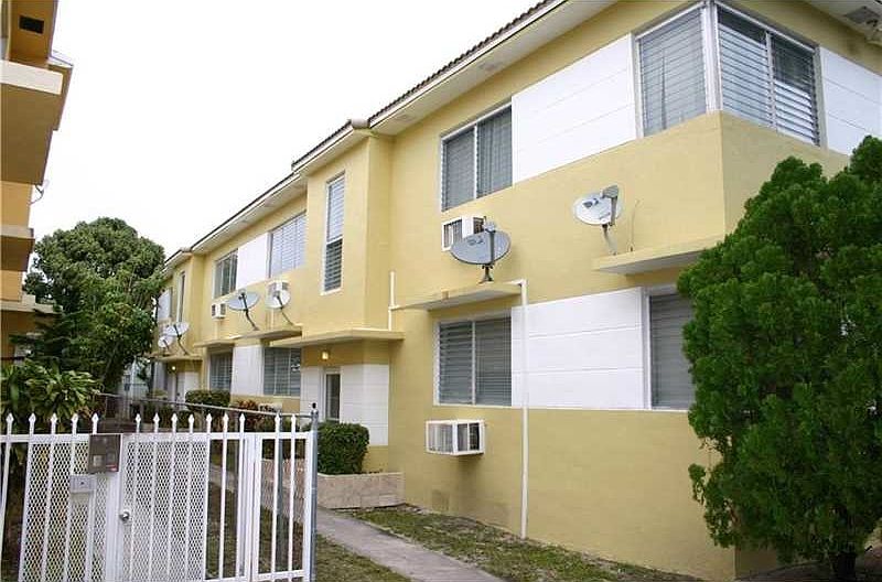 1st image of 955 Bay Drive # Fl 2nd