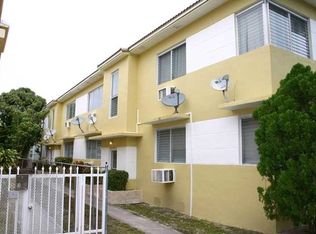 955 Bay Drive #FL 2ND, Miami Beach, FL 33141
