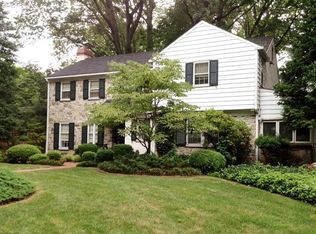 705 Coverly Rd, Wilmington, DE 19802