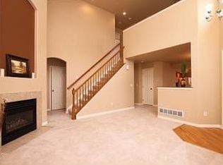 2418 S Scranton Way, Aurora, CO 80014