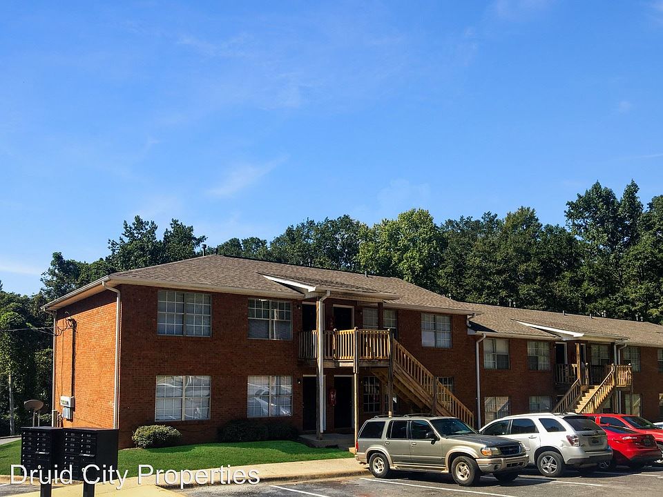 1st image of 3600 24th St 107-unit 6693538