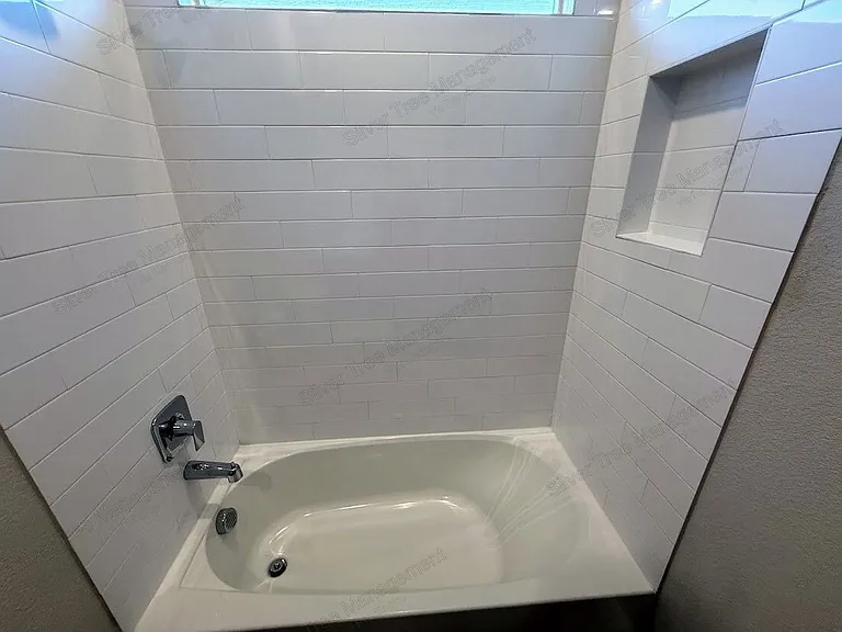 10921 Rockchapel Dr — Photo 30