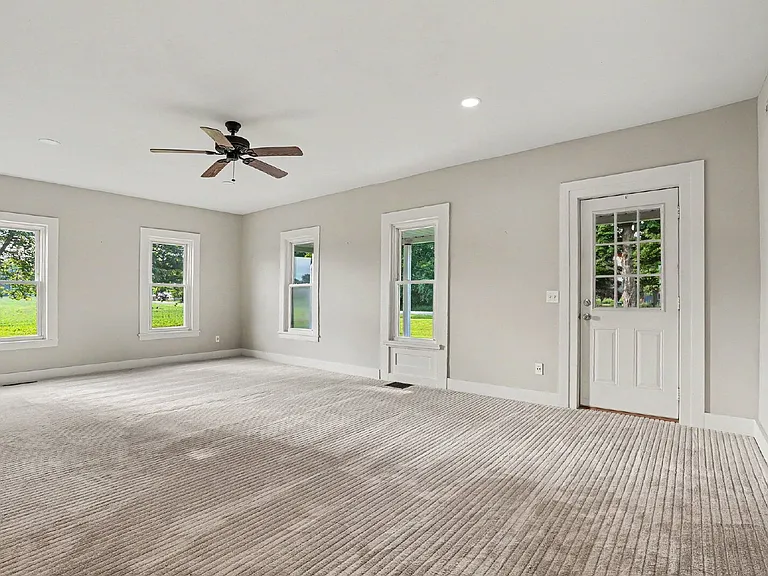 5749 Upton Rd — Photo 7