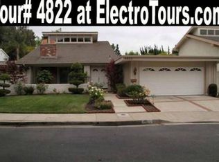 4822 Royce Rd, Irvine, CA 92612