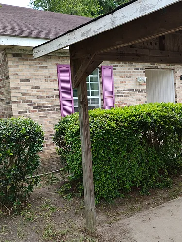 303 Schley St Photo 1