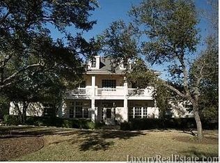 7614 Sandia Loop, Austin, TX 78735