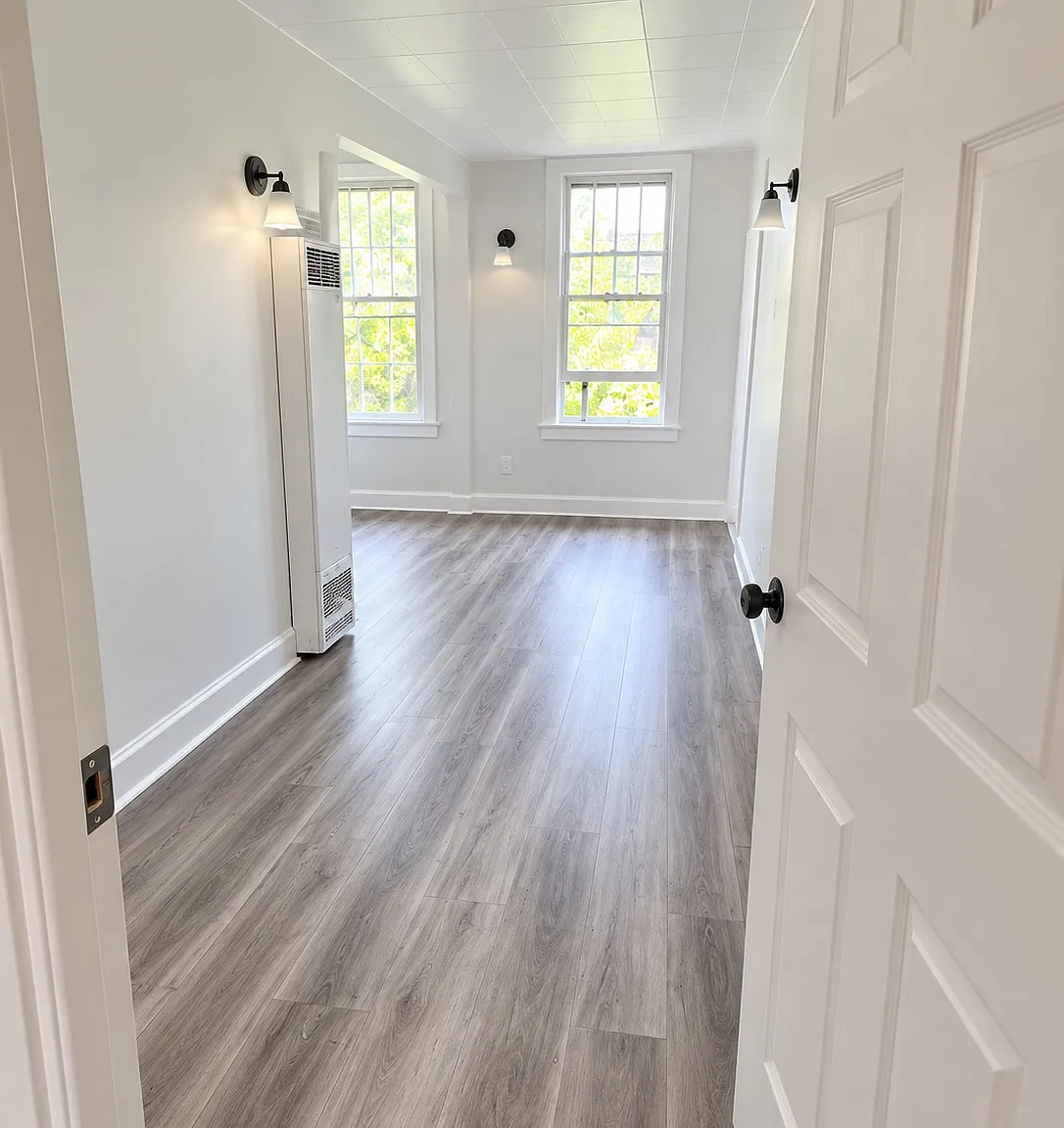 1 bed, 500 sqft, $725 — Photo 1