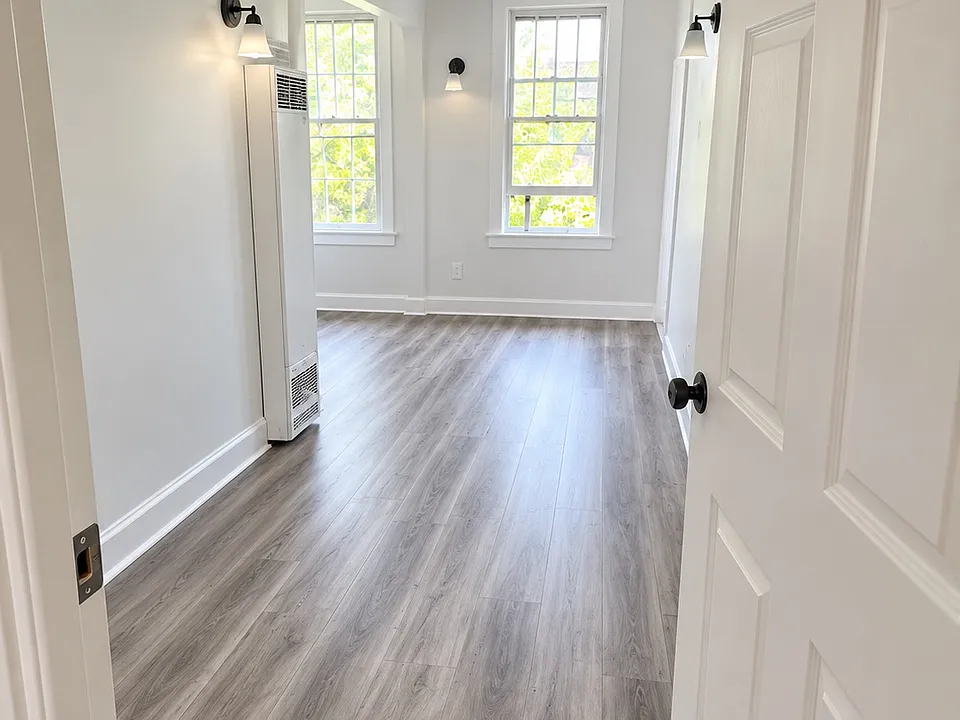 295 Bryant St #3