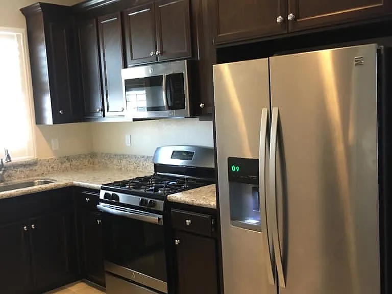 639 N San Marcos Dr #639 — Photo 1