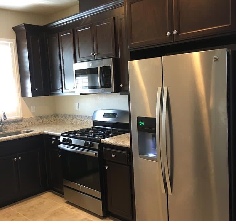1st image of 639 N San Marcos Dr #639