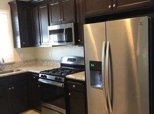 639 N San Marcos Dr #639, Tracy, CA 95391