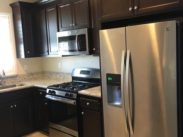 639 N San Marcos Dr #639