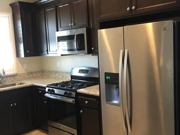 639 N San Marcos Dr #639, Tracy, CA 95391