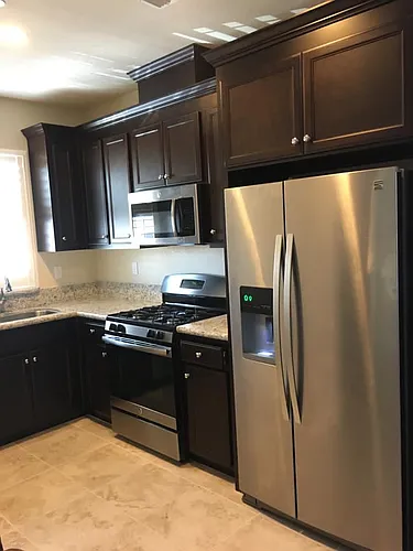 639 N San Marcos Dr #639 Photo 1