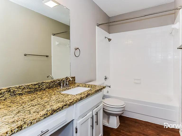 1007 Courtney Dr — Photo 14