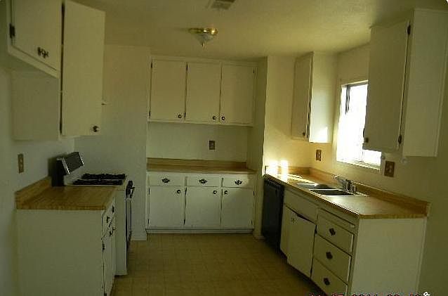 2nd image of 40938 179th St E