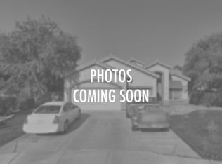 1910 S Buchanan St, Gilbert, AZ 85233