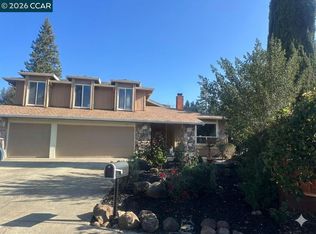 210 Duxbury Ct, San Ramon, CA 94583
