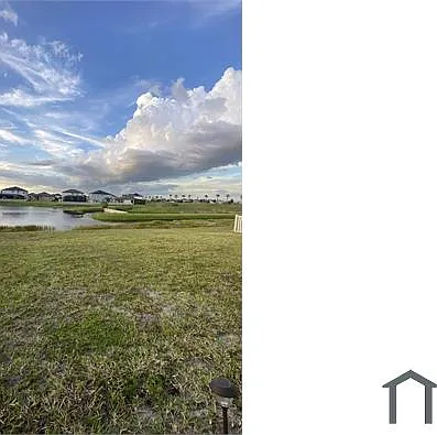 13515 Palmera Vista Dr — Photo 11