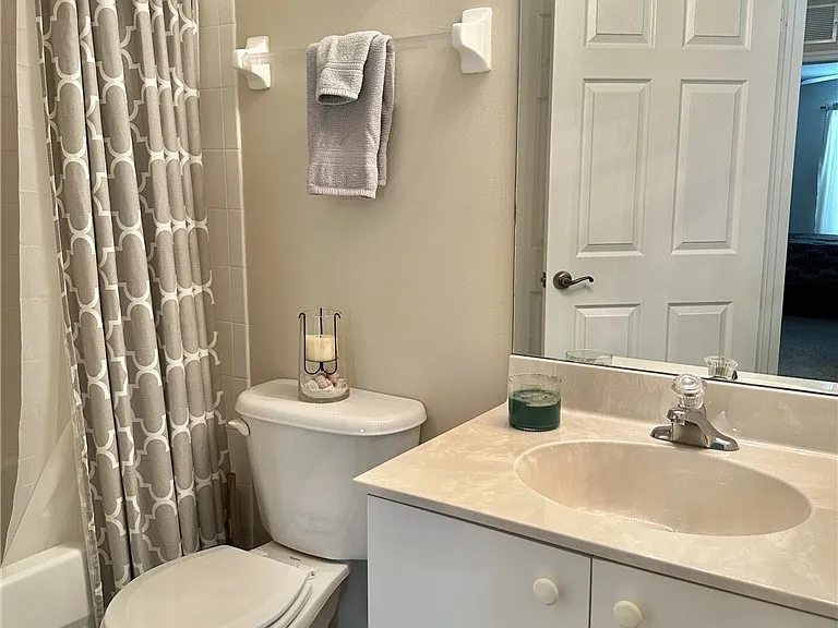 3605 Cedar Oak Dr #106 — Photo 32