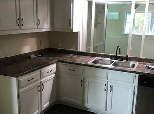 2797 Suwanee Ave, Macon, GA 31204