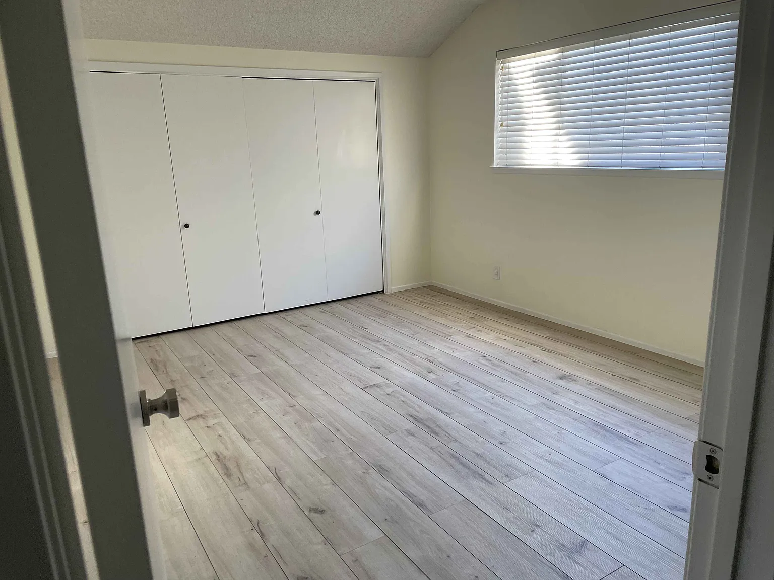9601 Indian Wells — Photo 4