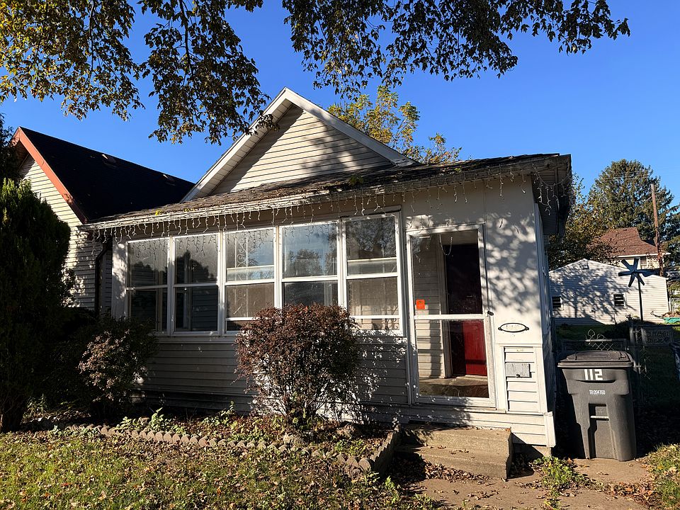 1st image of 117 Ralph St
