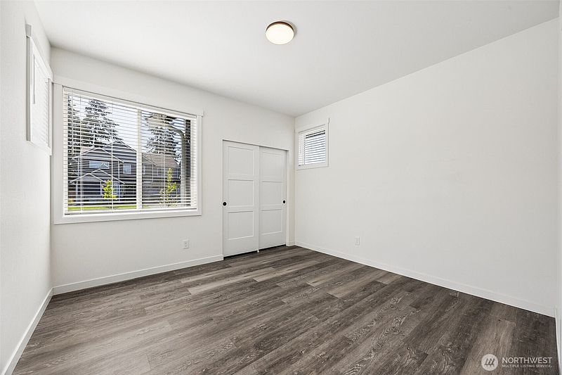 5th image of 20912 47th Avenue Ct E