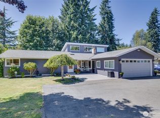 20932 3rd Ave W, Lynnwood, WA 98036