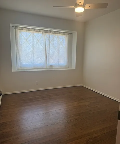 22020 Grace Ave — Photo 12