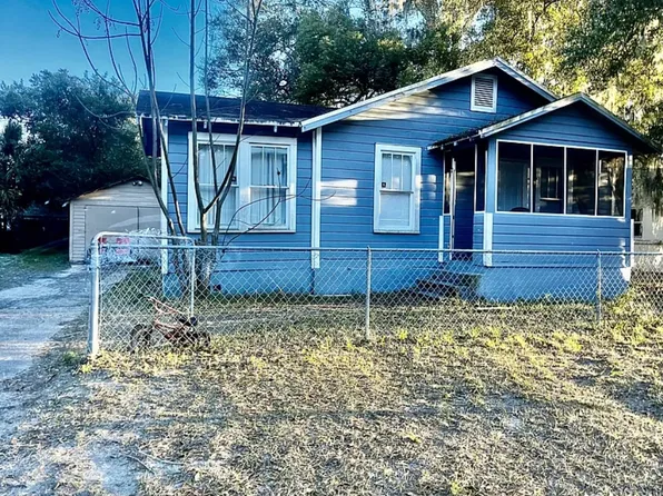 444 Duray St, Jacksonville, FL 32208