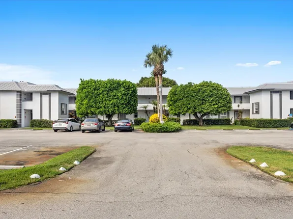 801 SE Central Parkway #14, Stuart, FL 34994