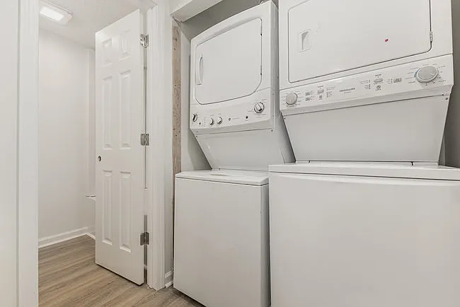 8915 Touchstone Ln — Photo 24