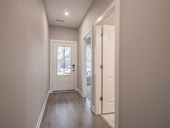 4th image of 533 Alabaster Ln Lot 242