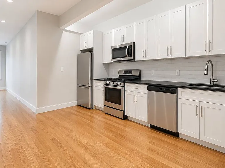 1327 Flatbush Ave #2 — Photo 6