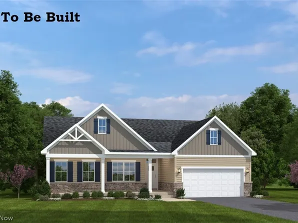 34824 Keller Farm Ct, Grafton, OH 44044