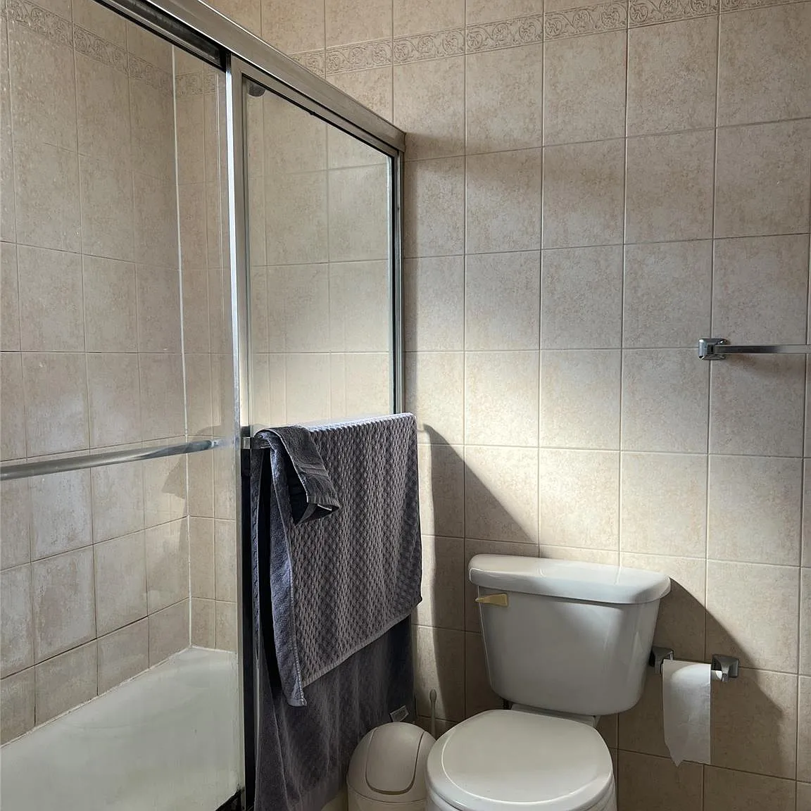 1 bed, 1.0 bath, 680 sqft, $2,300 — Photo 4