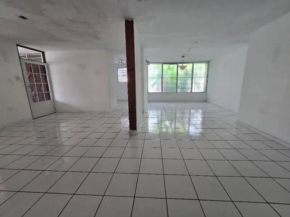 (undisclosed Address), San Juan, PR 00927