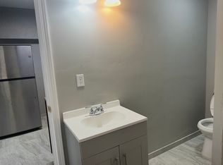 536 Hillcrest Cross Rd #1, Canton, GA 30115