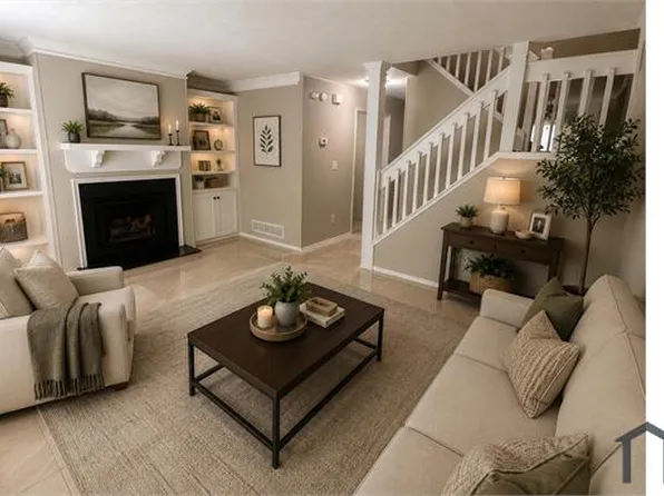 3063 Destin Cir, Snellville, GA 30078