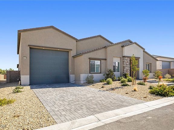 3rd image of 6162 Twilight Falls Ct
