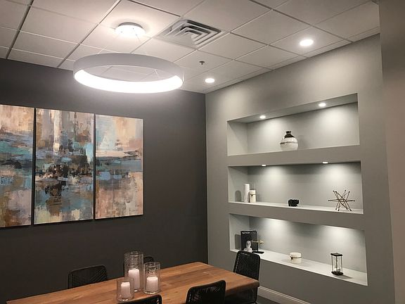 4th image of 465 W Dominion Dr Unit 1503