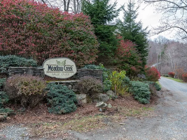 Lot 33 Larkspur Trail, Banner Elk, NC 28604