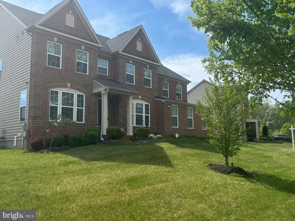 13811 Hebron Ln, Upper Marlboro, MD 20774