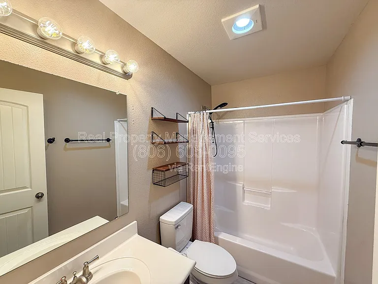 9104 Quincy Ave — Photo 9