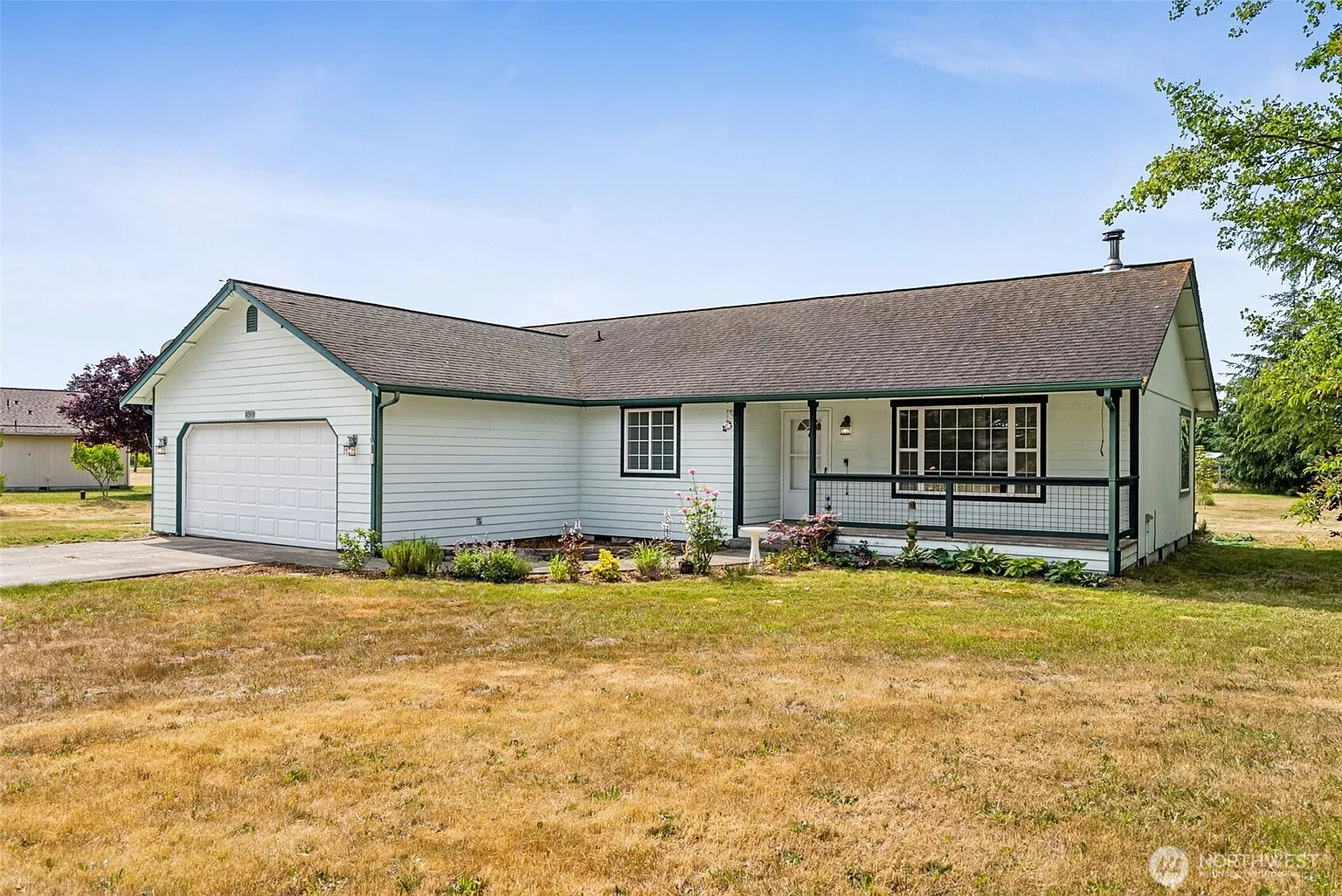 5436 180th Avenue SW photo 1