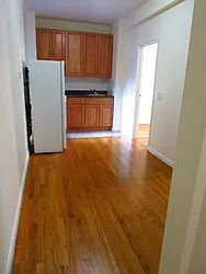 Rented by City & Suburban
