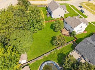 1594 Nine Iron Dr, West Des Moines, IA 50266