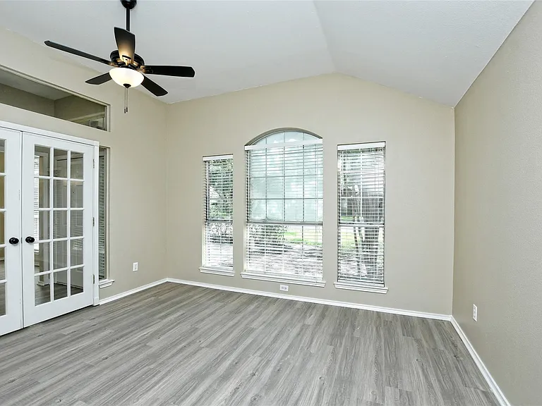 17310 Ibex Trl — Photo 4