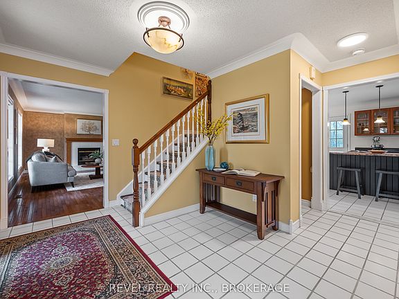 5th image of 1766 Hitchcock Dr